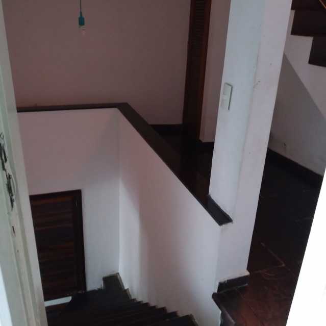 Casa de Condomínio à venda com 3 quartos, 200m² - Foto 20