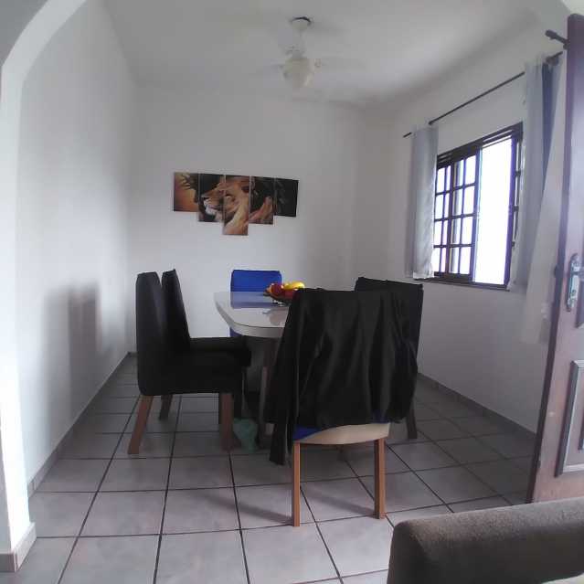 Casa de Condomínio à venda com 3 quartos, 200m² - Foto 22