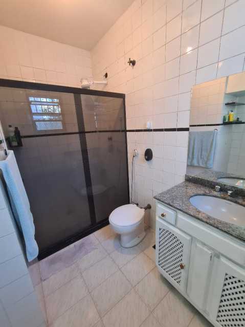 Casa de Condomínio à venda com 4 quartos, 150m² - Foto 5