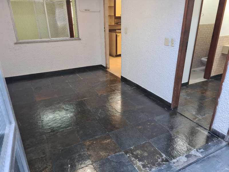 Casa de Condomínio à venda com 4 quartos, 150m² - Foto 14