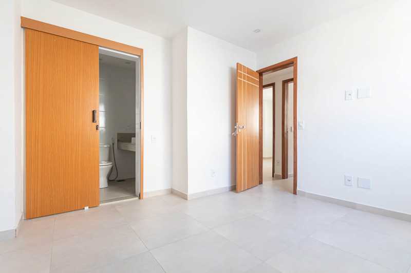 Apartamento à venda com 3 quartos, 85m² - Foto 5