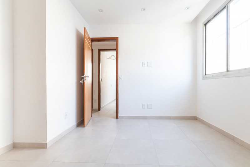 Apartamento à venda com 3 quartos, 85m² - Foto 9