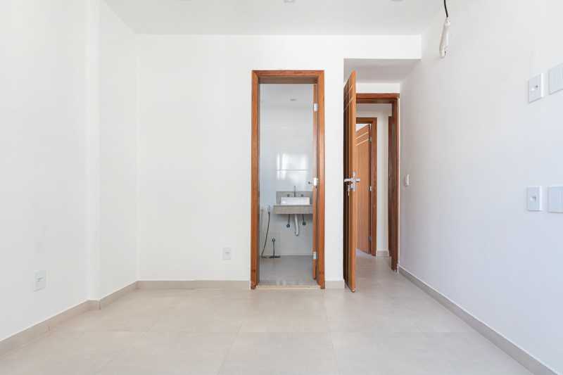 Apartamento à venda com 3 quartos, 85m² - Foto 10