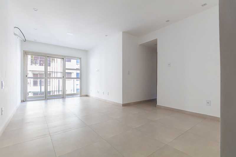 Apartamento à venda com 3 quartos, 85m² - Foto 13