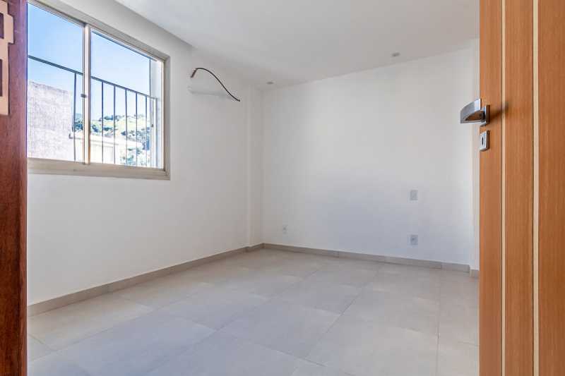 Apartamento à venda com 3 quartos, 85m² - Foto 12