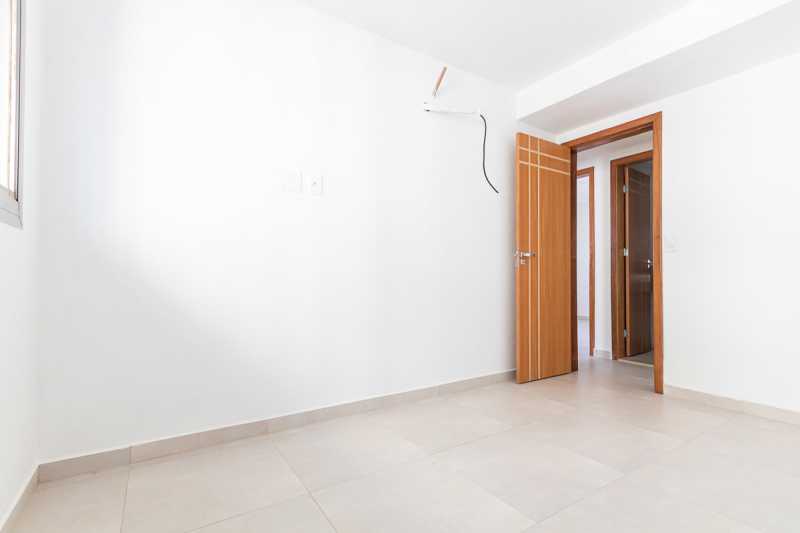 Apartamento à venda com 3 quartos, 85m² - Foto 21