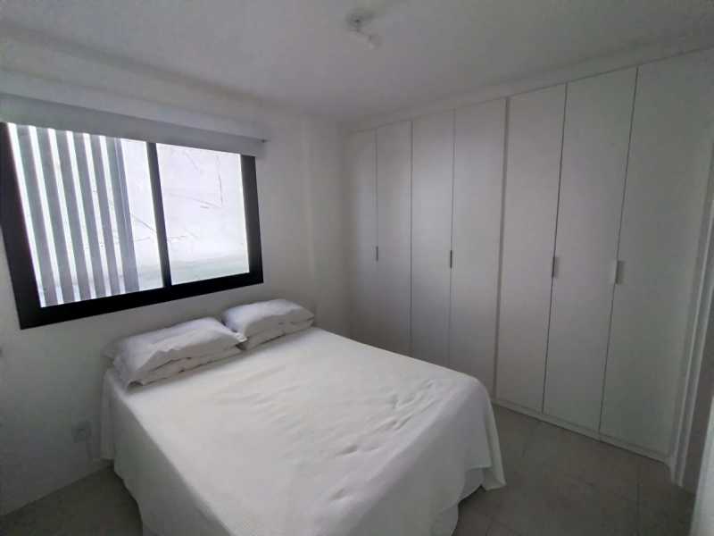 Apartamento à venda com 3 quartos, 75m² - Foto 6