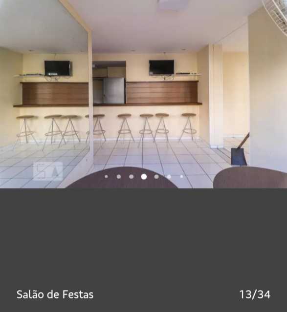 Apartamento à venda com 2 quartos, 54m² - Foto 13