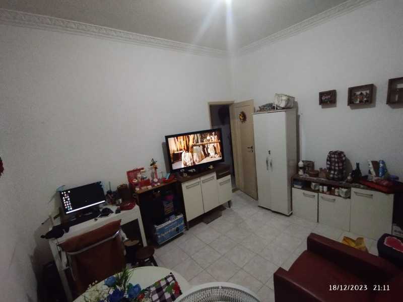 Apartamento à venda, 58m² - Foto 3