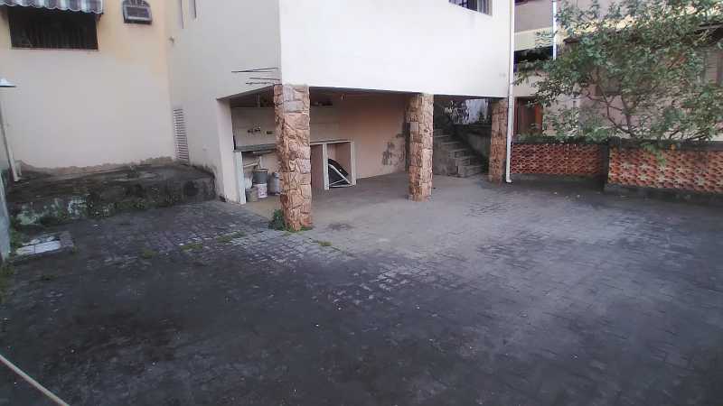 Casa à venda com 2 quartos, 167m² - Foto 22