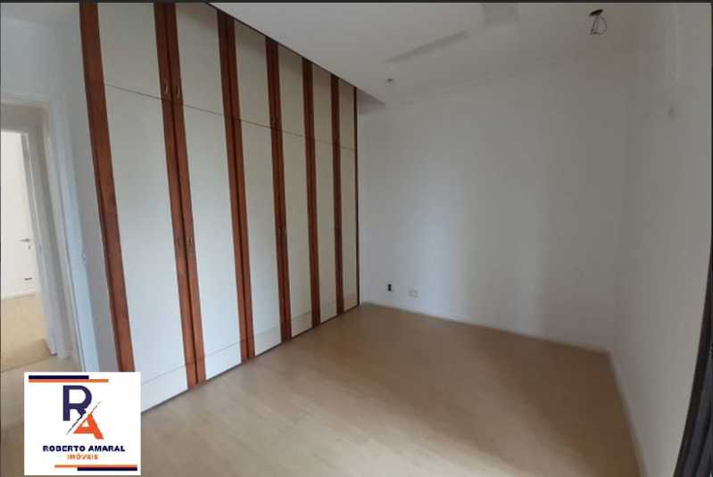 Apartamento à venda com 3 quartos, 140m² - Foto 15