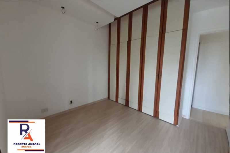 Apartamento à venda com 3 quartos, 140m² - Foto 16