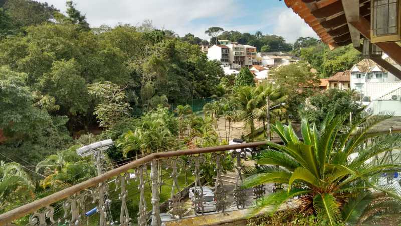 Casa de Condomínio à venda com 4 quartos, 368m² - Foto 27