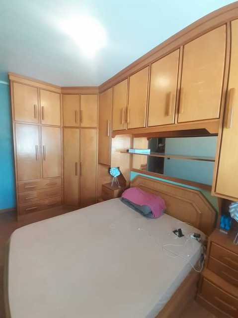 Cobertura à venda com 2 quartos, 148m² - Foto 14