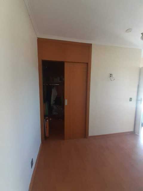 Cobertura à venda com 2 quartos, 148m² - Foto 18