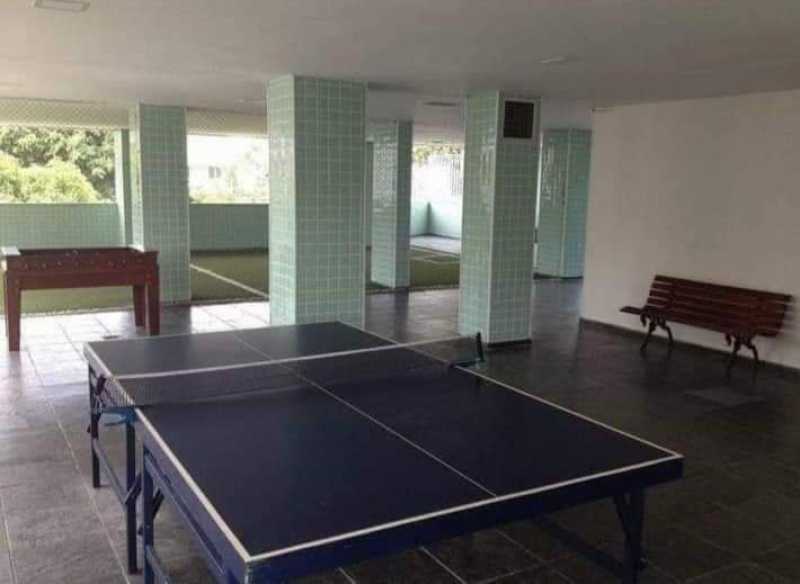 Cobertura à venda com 2 quartos, 148m² - Foto 29