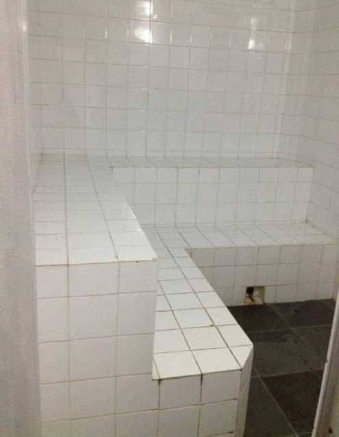 Cobertura à venda com 2 quartos, 148m² - Foto 25