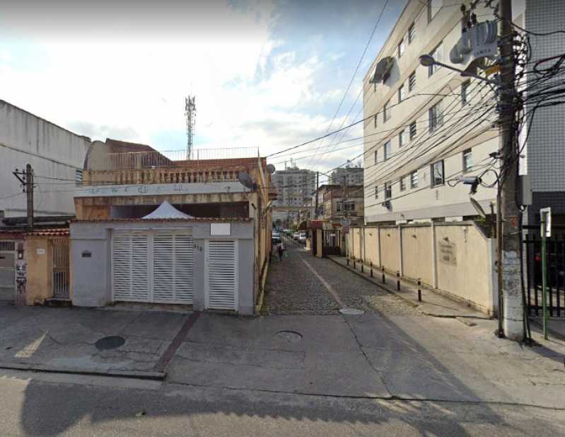 Casa de Condomínio à venda com 3 quartos, 140m² - Foto 21