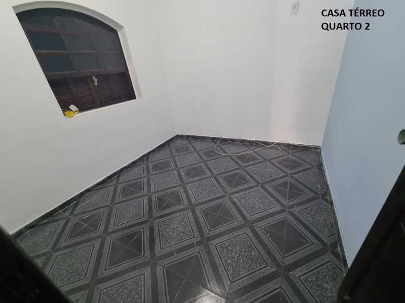 Casa de Condomínio à venda com 3 quartos, 140m² - Foto 18