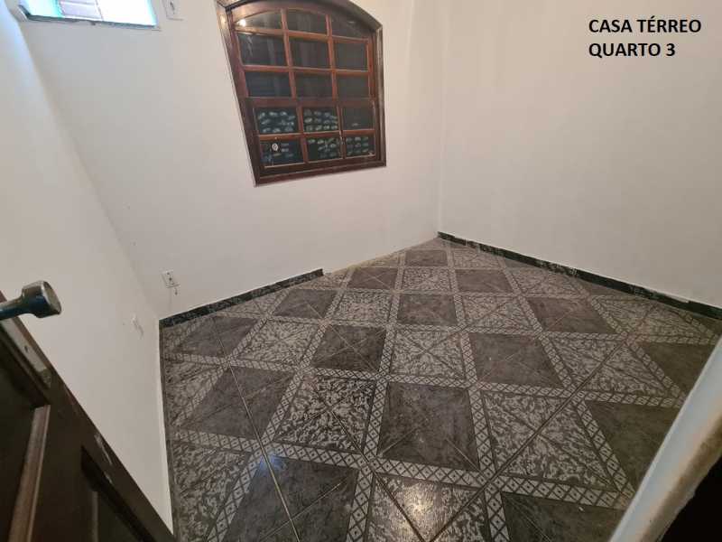 Casa de Condomínio à venda com 3 quartos, 140m² - Foto 20