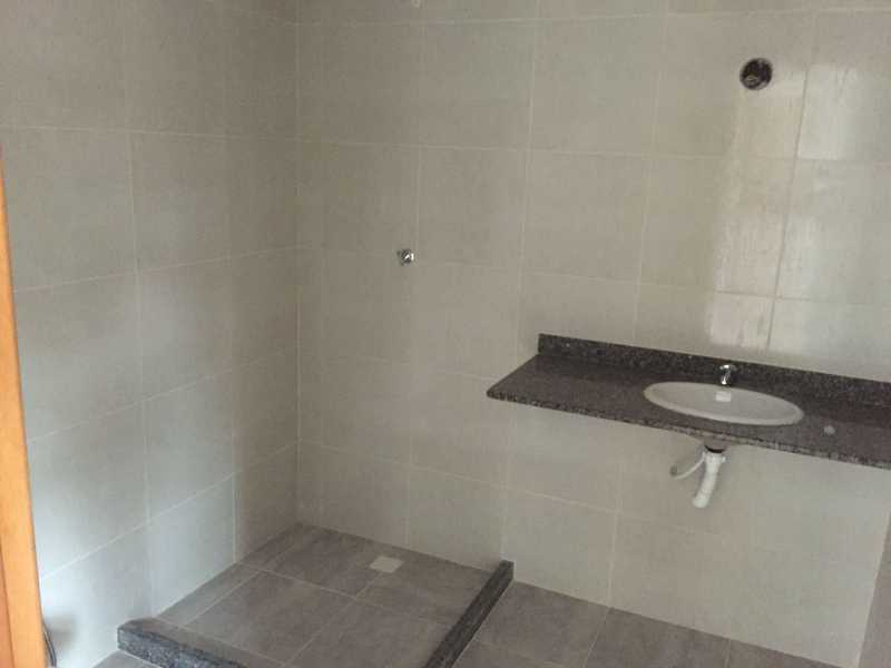 Apartamento à venda com 2 quartos, 46m² - Foto 10