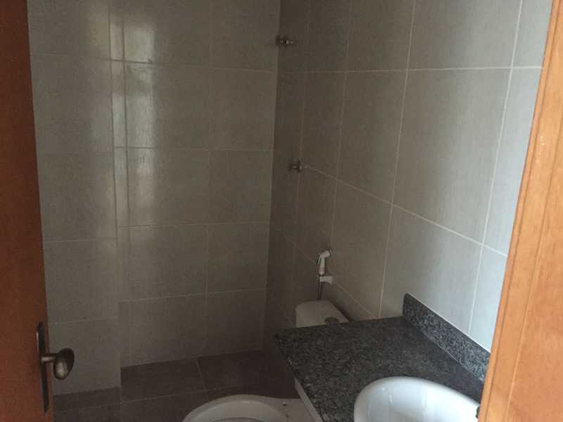 Apartamento à venda com 2 quartos, 46m² - Foto 17