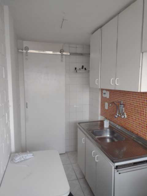 Apartamento à venda com 1 quarto, 48m² - Foto 17