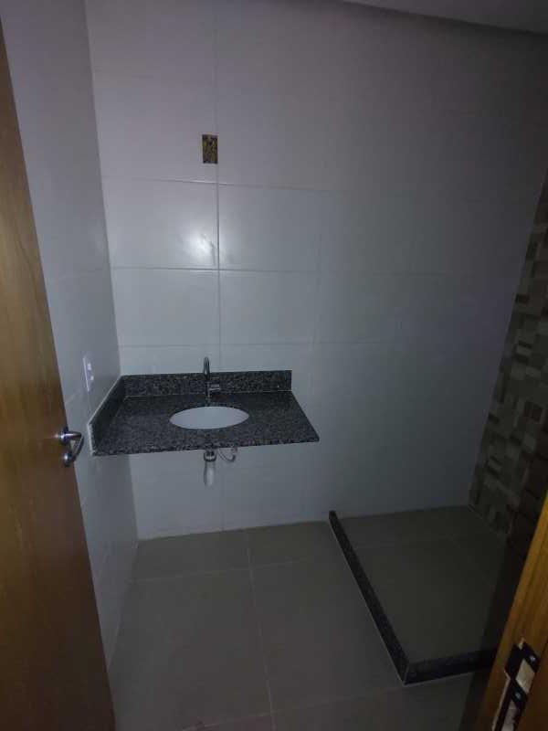 Apartamento à venda com 2 quartos, 48m² - Foto 12