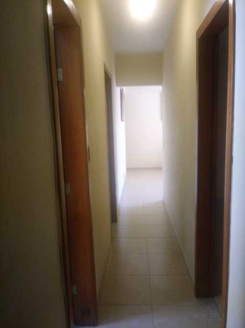 Apartamento à venda com 3 quartos, 81m² - Foto 4