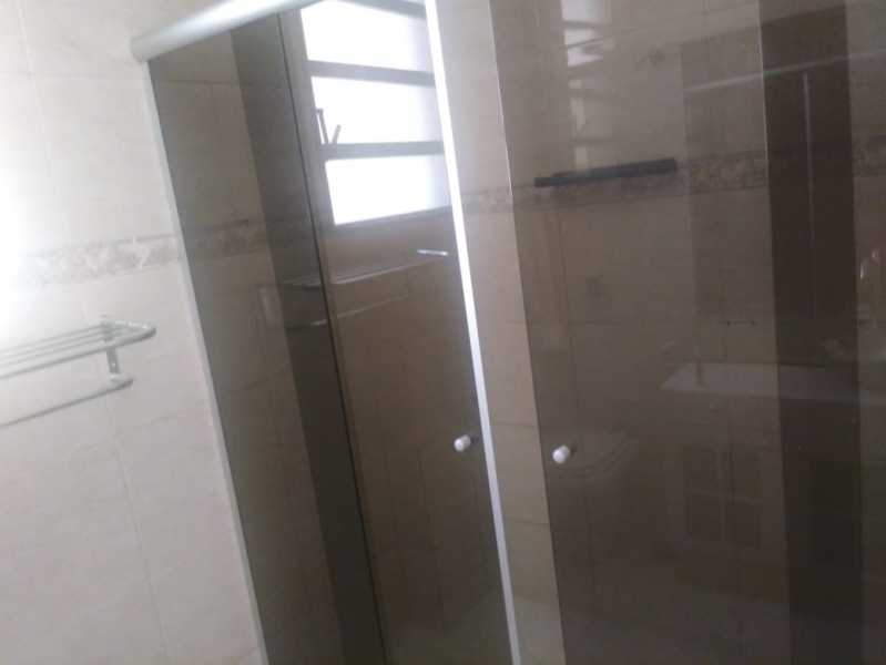 Apartamento à venda com 3 quartos, 81m² - Foto 9