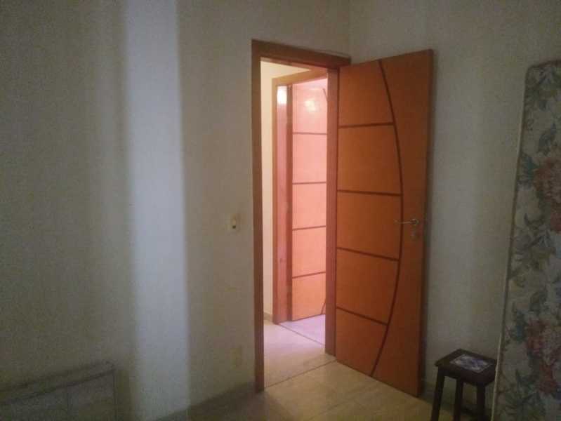 Apartamento à venda com 3 quartos, 81m² - Foto 19