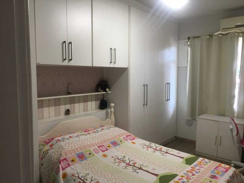 Apartamento à venda com 2 quartos, 104m² - Foto 4