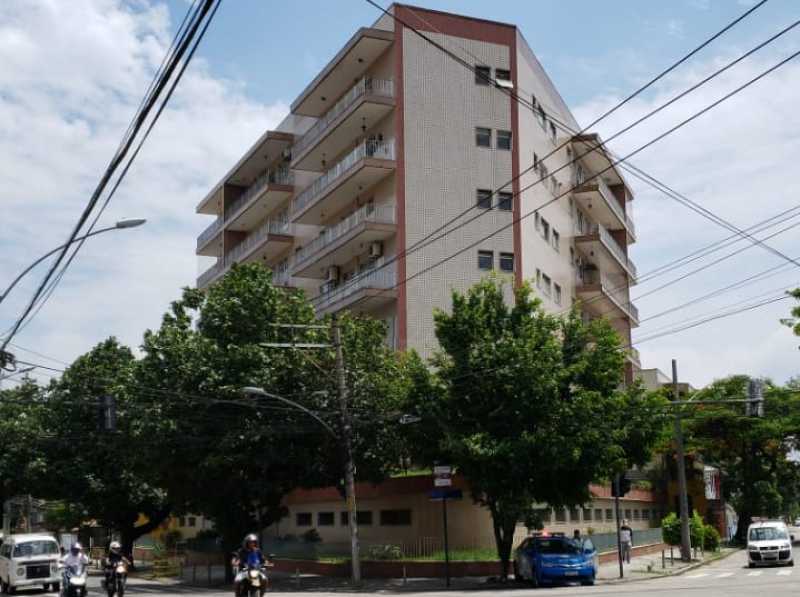 Apartamento à venda com 2 quartos, 104m² - Foto 18