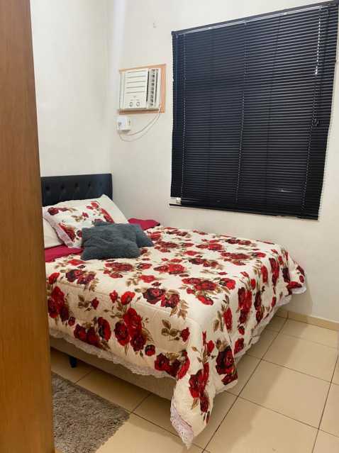 Apartamento à venda com 1 quarto, 50m² - Foto 8