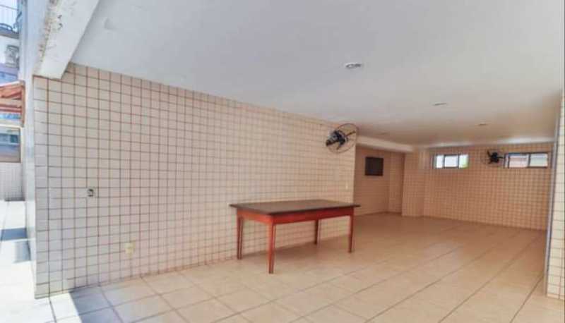 Apartamento à venda com 2 quartos, 72m² - Foto 17