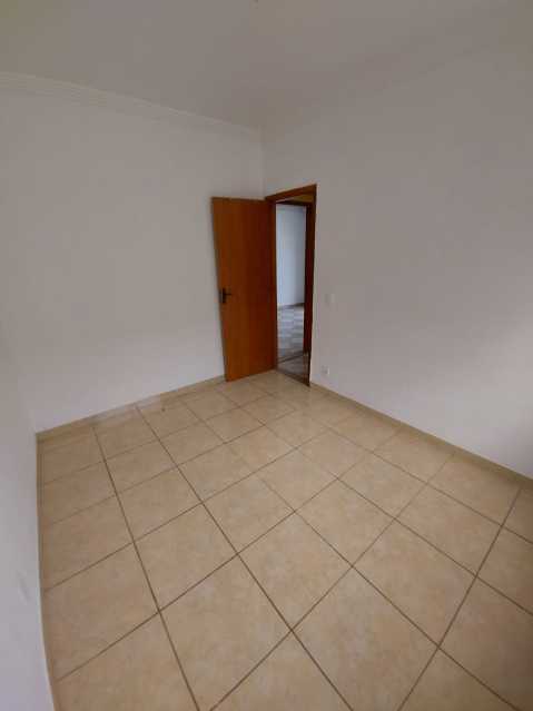 Apartamento à venda com 2 quartos, 62m² - Foto 9