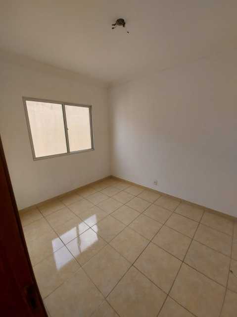 Apartamento à venda com 2 quartos, 62m² - Foto 10