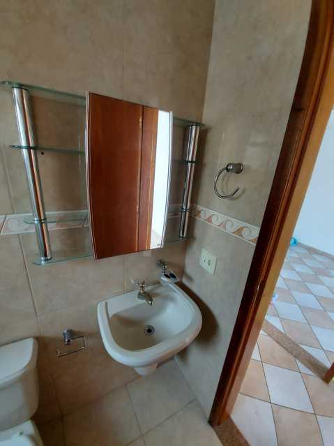 Apartamento à venda com 2 quartos, 62m² - Foto 17