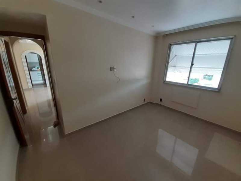 Cobertura à venda com 4 quartos, 156m² - Foto 8