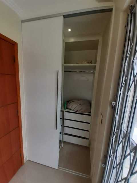 Cobertura à venda com 4 quartos, 156m² - Foto 18