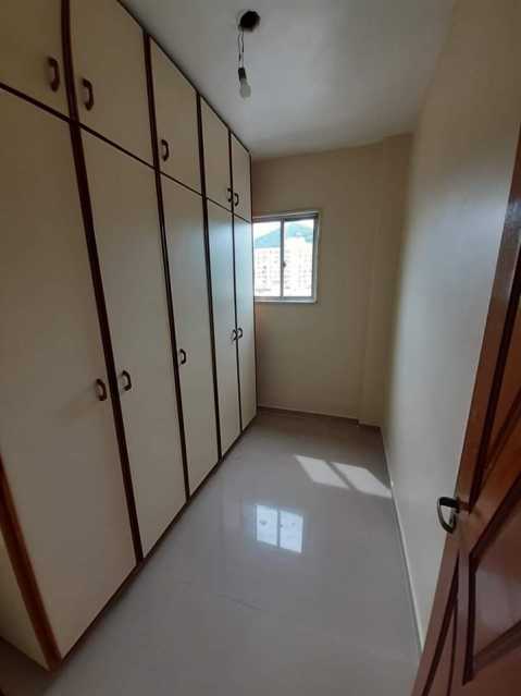 Cobertura à venda com 4 quartos, 156m² - Foto 11