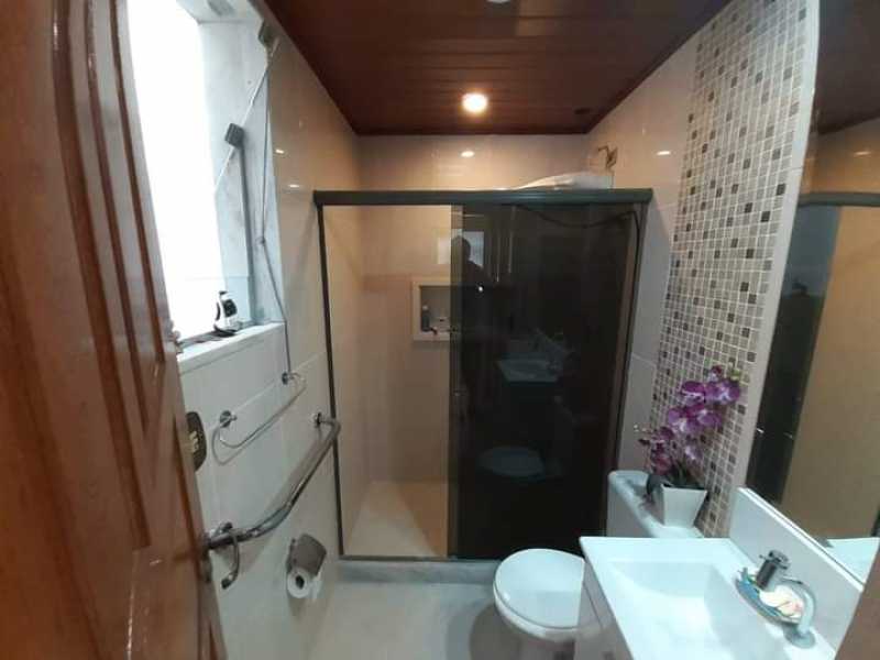 Cobertura à venda com 4 quartos, 156m² - Foto 12