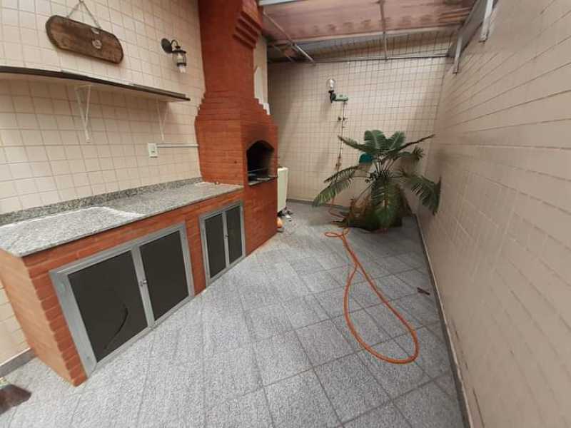 Cobertura à venda com 4 quartos, 156m² - Foto 25