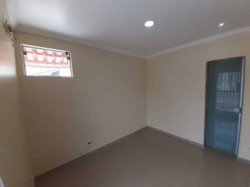 Cobertura à venda com 4 quartos, 156m² - Foto 17