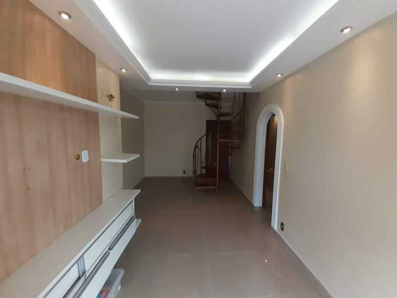 Cobertura à venda com 4 quartos, 156m² - Foto 3