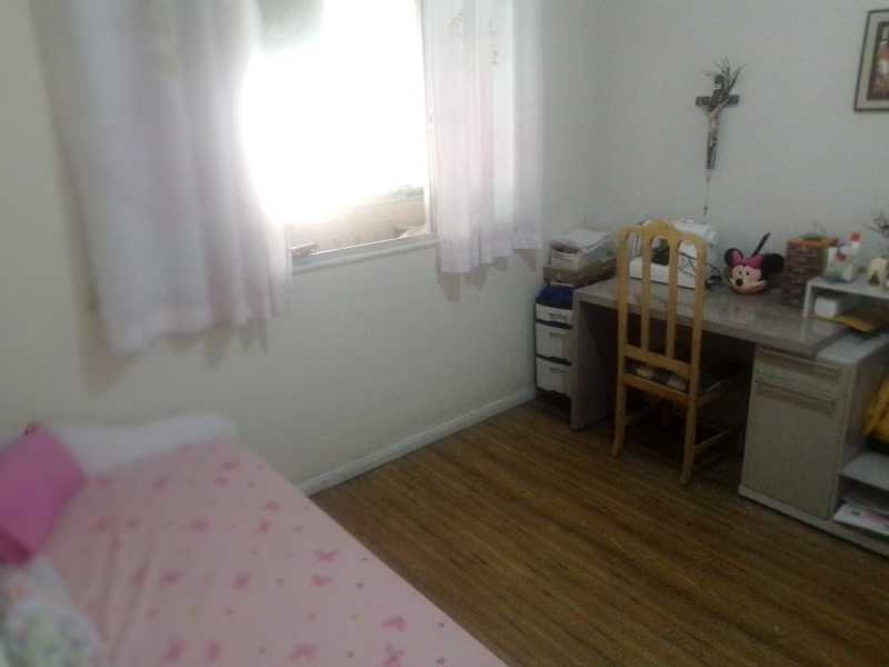 Apartamento à venda com 2 quartos, 63m² - Foto 12