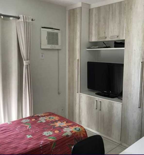 Apartamento à venda com 3 quartos, 89m² - Foto 8