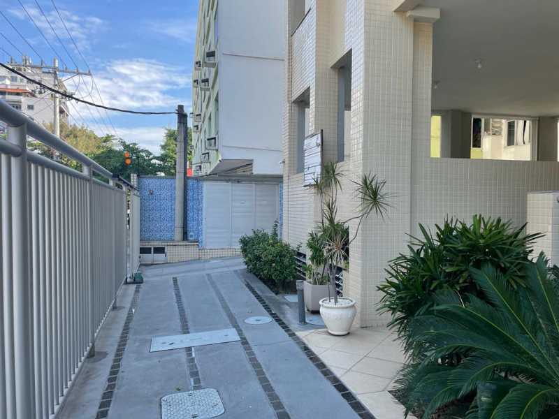 Apartamento à venda com 3 quartos, 89m² - Foto 14