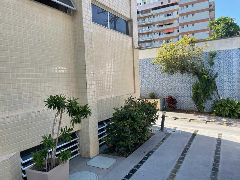 Apartamento à venda com 3 quartos, 89m² - Foto 15