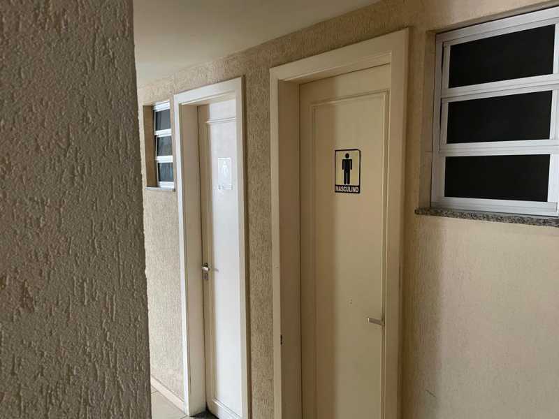 Apartamento à venda com 3 quartos, 89m² - Foto 16